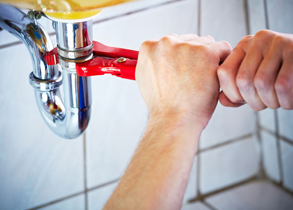 About San Gabriel HVAC Services