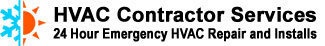 San Gabriel HVAC Services