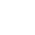San Gabriel HVAC Services